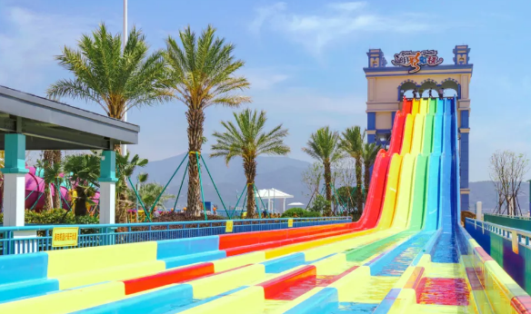 2018宁波象山阿拉的海儿童卡半价票怎么买 2018宁波象山阿拉的海儿童卡半价票怎么买