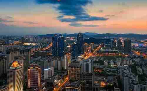 2018苏州乐园啤酒节门票+时间+地点 2018苏州乐园啤酒节门票+时间+地点