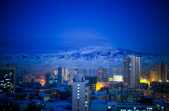 烏魯木齊有哪些民俗 烏魯木齊有哪些民俗