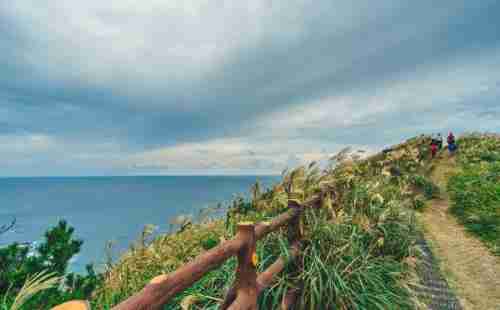 济州岛购物攻略 济州岛购物攻略