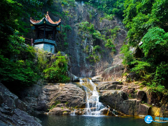 怎么買景區門票便宜 景區門票攻略