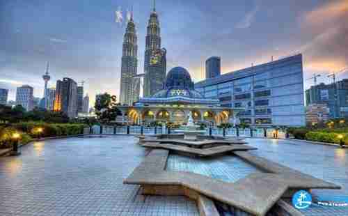 去馬來西亞買什么東西好 去馬來西亞買什么東西好