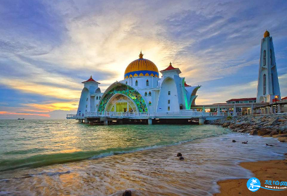 去馬來西亞買什么東西好 去馬來西亞買什么東西好