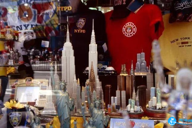 怎么找代购买东西 如何找到靠谱代购