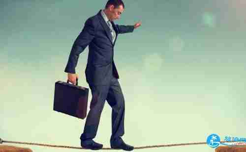 国内旅游有哪些陷阱 国内旅游防坑指南 国内旅游有哪些陷阱 国内旅游防坑指南