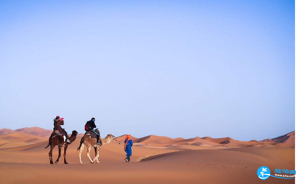 国内旅游有哪些陷阱 国内旅游防坑指南 国内旅游有哪些陷阱 国内旅游防坑指南