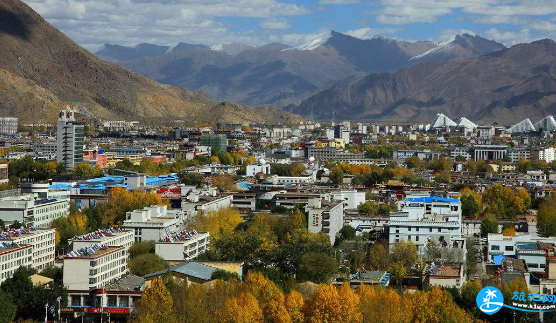 去拉萨玩几天合适 拉萨旅游最佳时间 去拉萨玩几天合适 拉萨旅游最佳时间