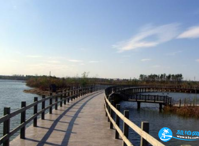 沈阳鸟岛门票多少钱 沈阳鸟岛灯会要门票吗 沈阳鸟岛门票多少钱 沈阳鸟岛灯会要门票吗