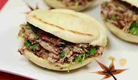 你有哪些忠告给前来西安旅游的游客