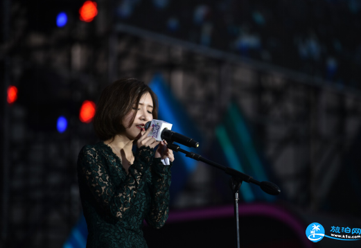 2018武汉斗鱼嘉年华什么时候举办 2018武汉斗鱼嘉年华什么时候举办