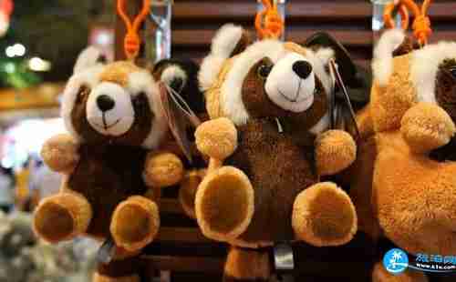 2018广州长隆主题乐园年卡消费优惠+优惠操作详情 2018广州长隆主题乐园年卡消费优惠+优惠操作详情