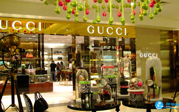 塞班岛购物便宜吗 塞班岛购物买什么便宜 塞班岛购物便宜吗 塞班岛购物买什么便宜