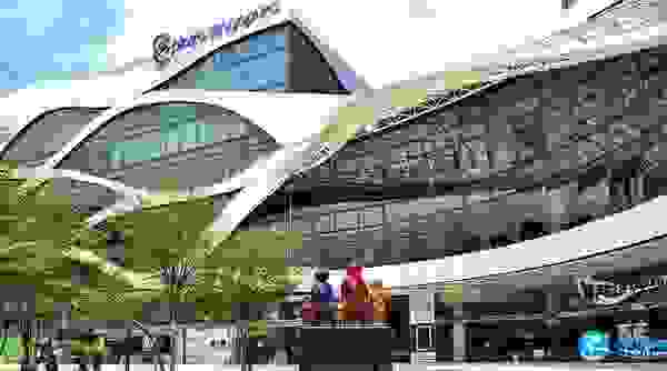 新加坡哪里可以购物 新加坡哪里购物便宜 新加坡哪里可以购物 新加坡哪里购物便宜