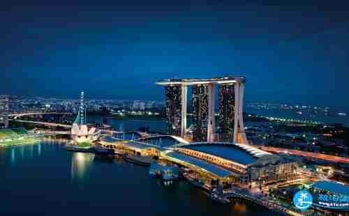 去新加坡旅游要多少錢 新加坡旅游攻略費用