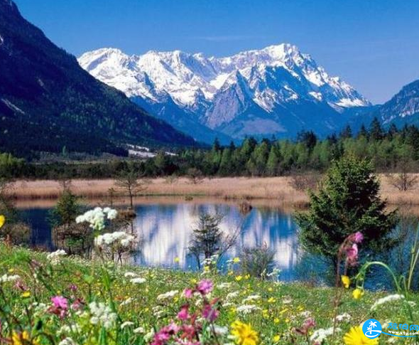 三月去云南穿什么衣服 三月云南旅游攻略