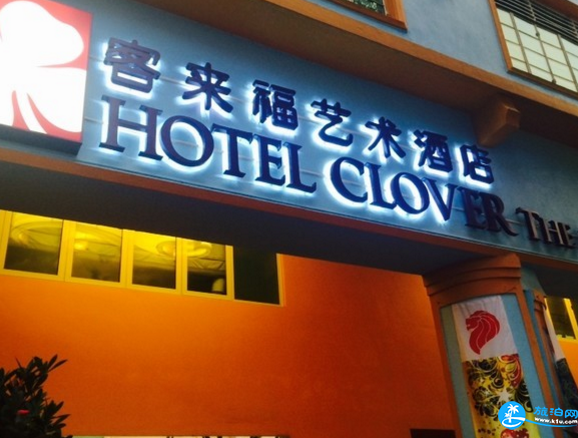 去新加坡旅游要多少钱 新加坡旅游攻略费用 去新加坡旅游要多少钱 新加坡旅游攻略费用