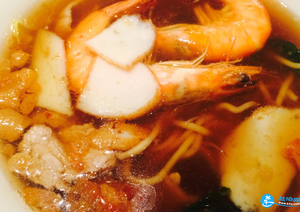 去新加坡旅游要多少錢 新加坡旅游攻略費用