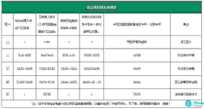 云南腾冲温泉哪里最好 2018腾冲温泉攻略