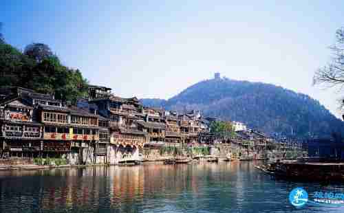 錦繡瀟湘旅游卡好不好 湖南錦繡瀟湘一卡通辦理地點+景點