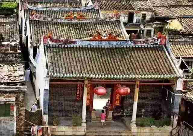 深圳平湖有什么好玩的地方在哪里