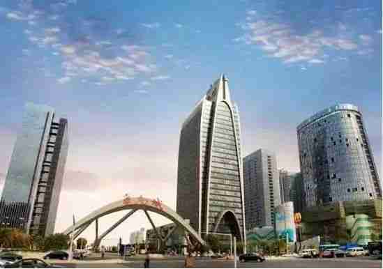 深圳平湖有什么好玩的地方在哪里