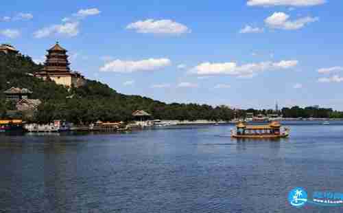 北京三月份去哪里玩好 3月北京旅游景點推薦 