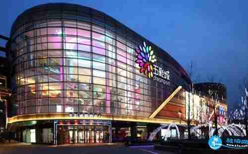 北京哪里逛街便宜又好 北京購物攻略