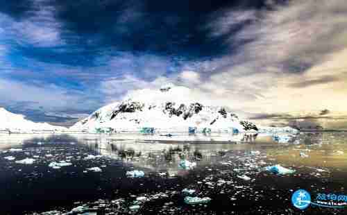 去南極旅游多少錢 南極旅游哪方面要錢