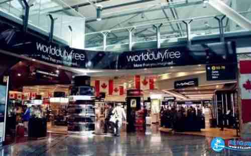 北京機場免稅店攻略 北京機場免稅店買什么好 北京機場免稅店攻略 北京機場免稅店買什么好