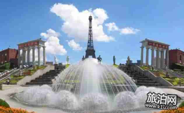 2018元宵節深圳有哪些好玩的地方有優惠活動 2018元宵節深圳有哪些好玩的地方有優惠活動