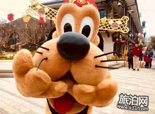 2018年春節(jié)上海浦東新區(qū)有哪些好玩的地方和活動 2018年春節(jié)上海浦東新區(qū)有哪些好玩的地方和活動