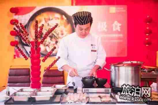 2018年春節(jié)上海浦東新區(qū)有哪些好玩的地方和活動 2018年春節(jié)上海浦東新區(qū)有哪些好玩的地方和活動