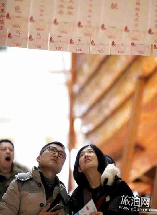 2018年春節(jié)上海浦東新區(qū)有哪些好玩的地方和活動 2018年春節(jié)上海浦東新區(qū)有哪些好玩的地方和活動