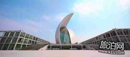 2018年春節(jié)上海浦東新區(qū)有哪些好玩的地方和活動 2018年春節(jié)上海浦東新區(qū)有哪些好玩的地方和活動