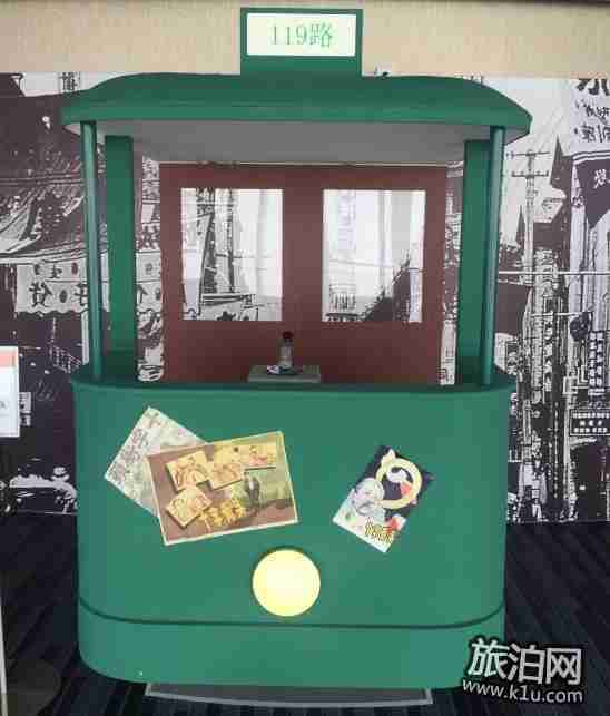 2018年春節(jié)上海浦東新區(qū)有哪些好玩的地方和活動 2018年春節(jié)上海浦東新區(qū)有哪些好玩的地方和活動