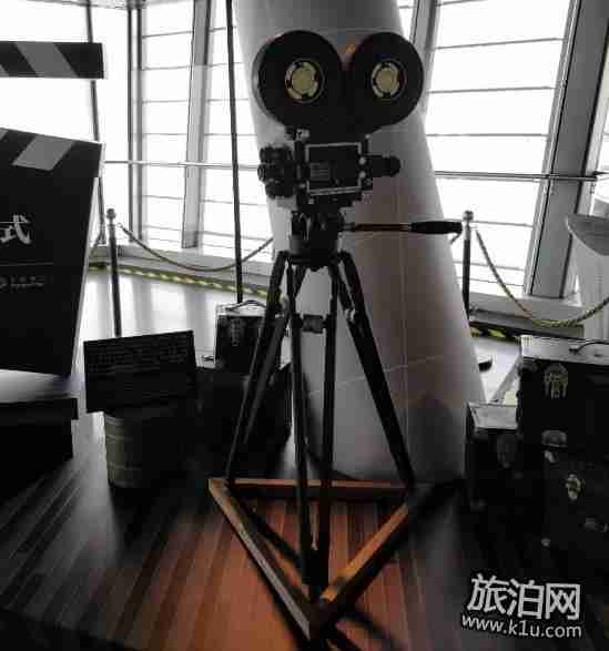 2018年春節(jié)上海浦東新區(qū)有哪些好玩的地方和活動 2018年春節(jié)上海浦東新區(qū)有哪些好玩的地方和活動