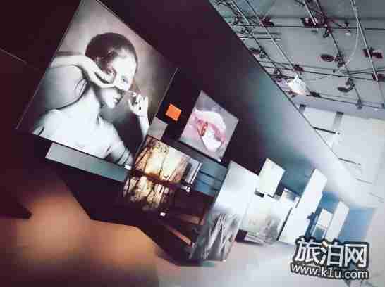 2018年春節(jié)上海浦東新區(qū)有哪些好玩的地方和活動 2018年春節(jié)上海浦東新區(qū)有哪些好玩的地方和活動