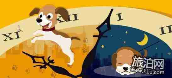 2018年春節(jié)上海浦東新區(qū)有哪些好玩的地方和活動 2018年春節(jié)上海浦東新區(qū)有哪些好玩的地方和活動