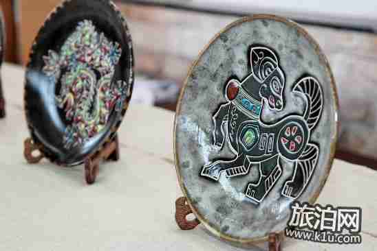 2018年春節(jié)上海浦東新區(qū)有哪些好玩的地方和活動 2018年春節(jié)上海浦東新區(qū)有哪些好玩的地方和活動