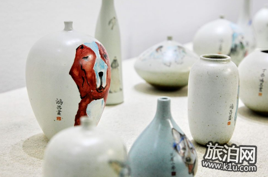 2018年春節(jié)上海浦東新區(qū)有哪些好玩的地方和活動 2018年春節(jié)上海浦東新區(qū)有哪些好玩的地方和活動