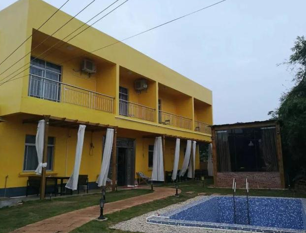 潿洲島旅游注意什么 潿洲島旅游攻略2018