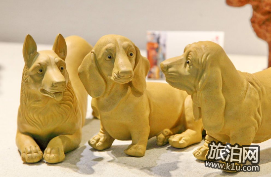 2018年春節(jié)上海浦東新區(qū)有哪些好玩的地方和活動 2018年春節(jié)上海浦東新區(qū)有哪些好玩的地方和活動