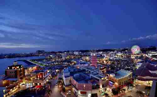 沖繩藥妝店推薦 沖繩藥妝店購物攻略2018