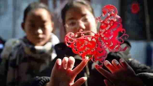 2018年春節(jié)上海金山區(qū)有什么好玩的地方和活動 2018年春節(jié)上海金山區(qū)有什么好玩的地方和活動