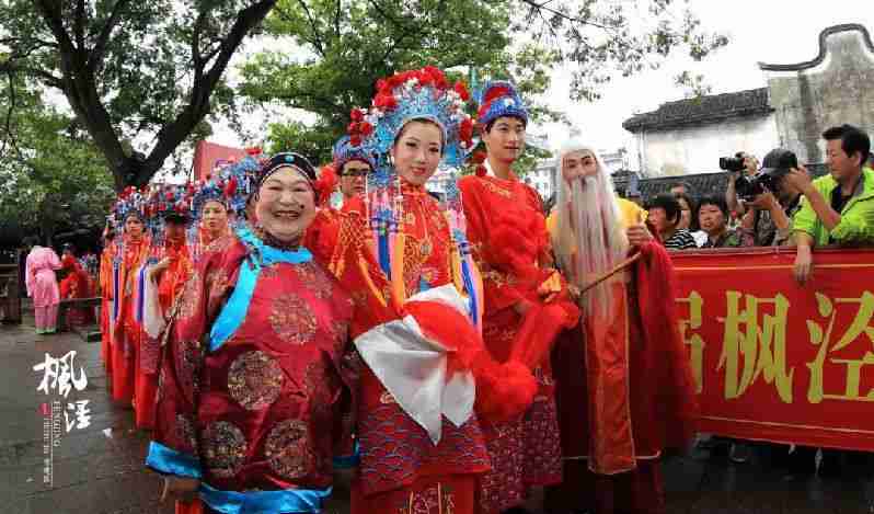 2018年春節(jié)上海金山區(qū)有什么好玩的地方和活動 2018年春節(jié)上海金山區(qū)有什么好玩的地方和活動