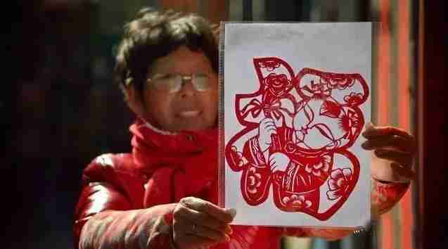 2018年春節(jié)上海金山區(qū)有什么好玩的地方和活動 2018年春節(jié)上海金山區(qū)有什么好玩的地方和活動