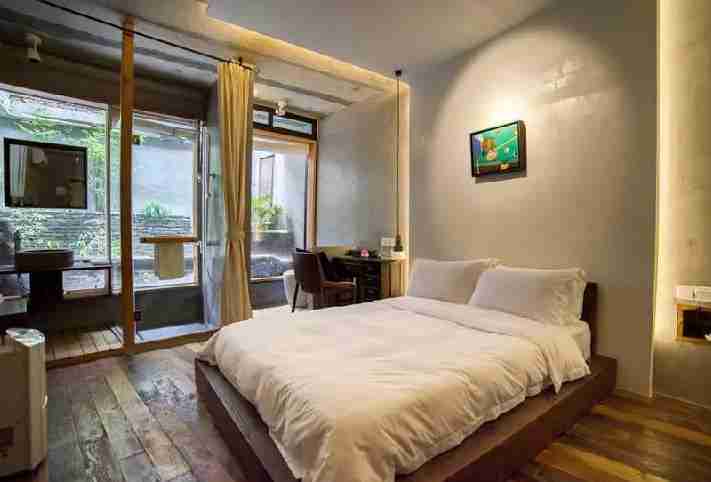 2018年春節(jié)上海金山區(qū)有什么好玩的地方和活動 2018年春節(jié)上海金山區(qū)有什么好玩的地方和活動