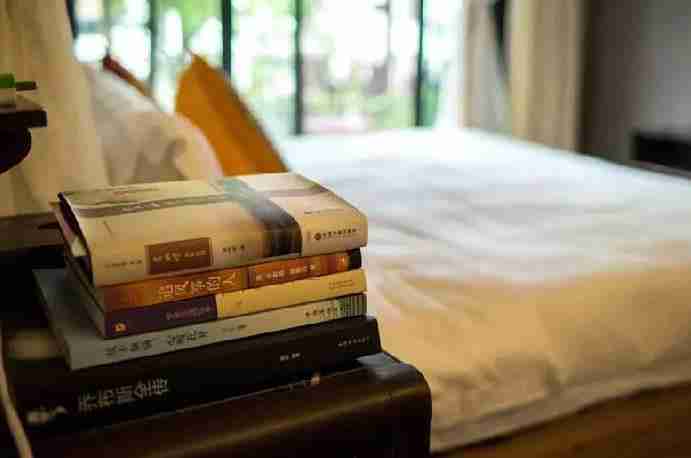 2018年春節(jié)上海金山區(qū)有什么好玩的地方和活動 2018年春節(jié)上海金山區(qū)有什么好玩的地方和活動