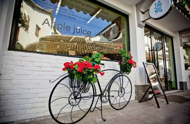 2018年春節(jié)上海金山區(qū)有什么好玩的地方和活動 2018年春節(jié)上海金山區(qū)有什么好玩的地方和活動