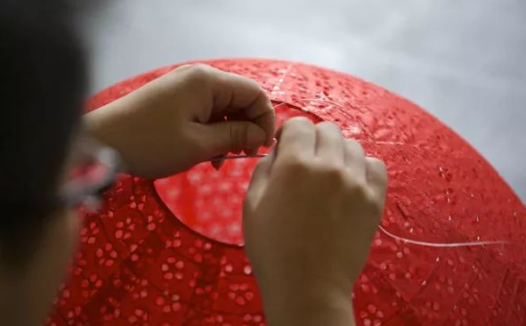 2018年春節(jié)上海金山區(qū)有什么好玩的地方和活動 2018年春節(jié)上海金山區(qū)有什么好玩的地方和活動